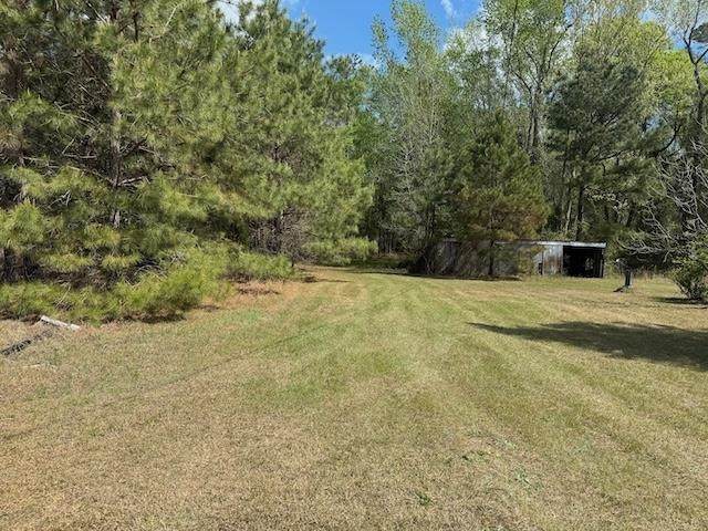 148 Highway 378 - Photo 1