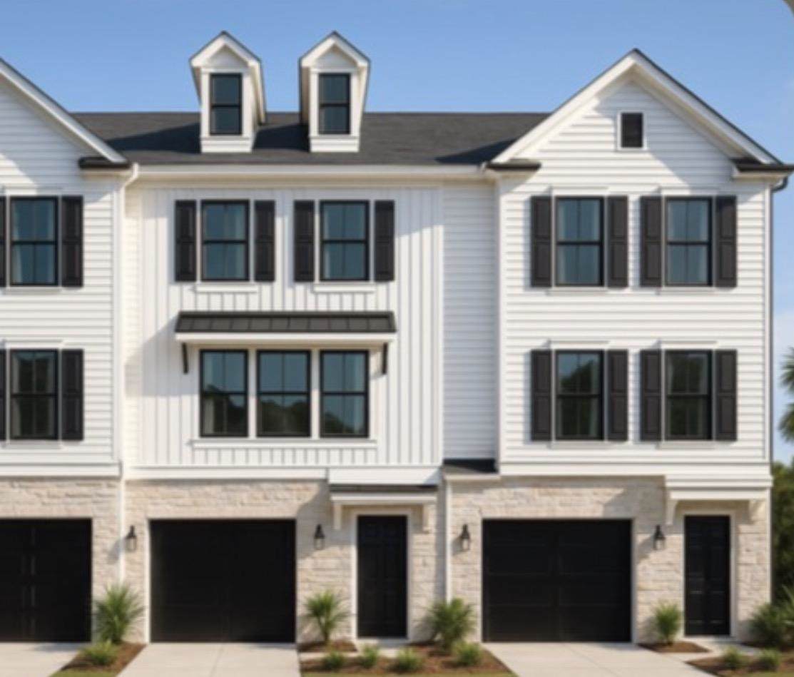 860 Ocean Mount Ct. - Photo 1