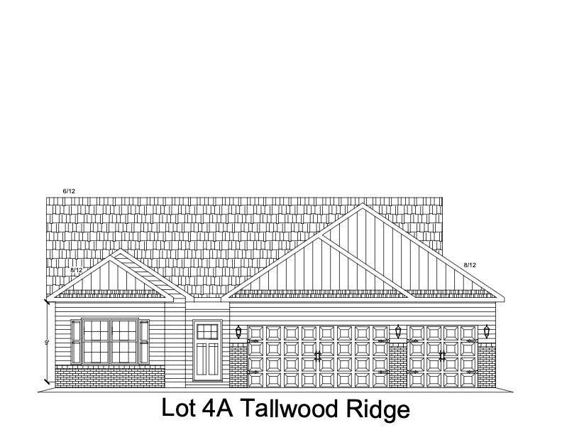 105 Toanki Ln - Photo 1