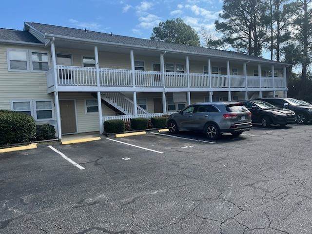 4150 Horseshoe Rd. N - Photo 1