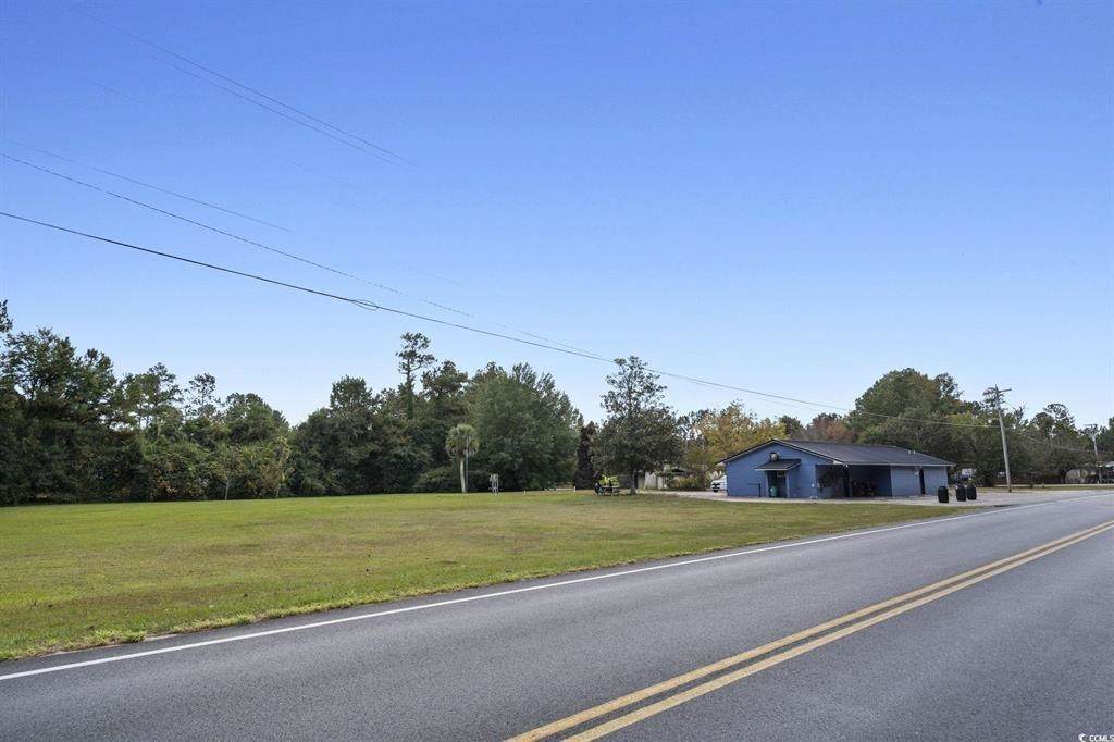 401/416 Sandy Bluff Rd. - Photo 1