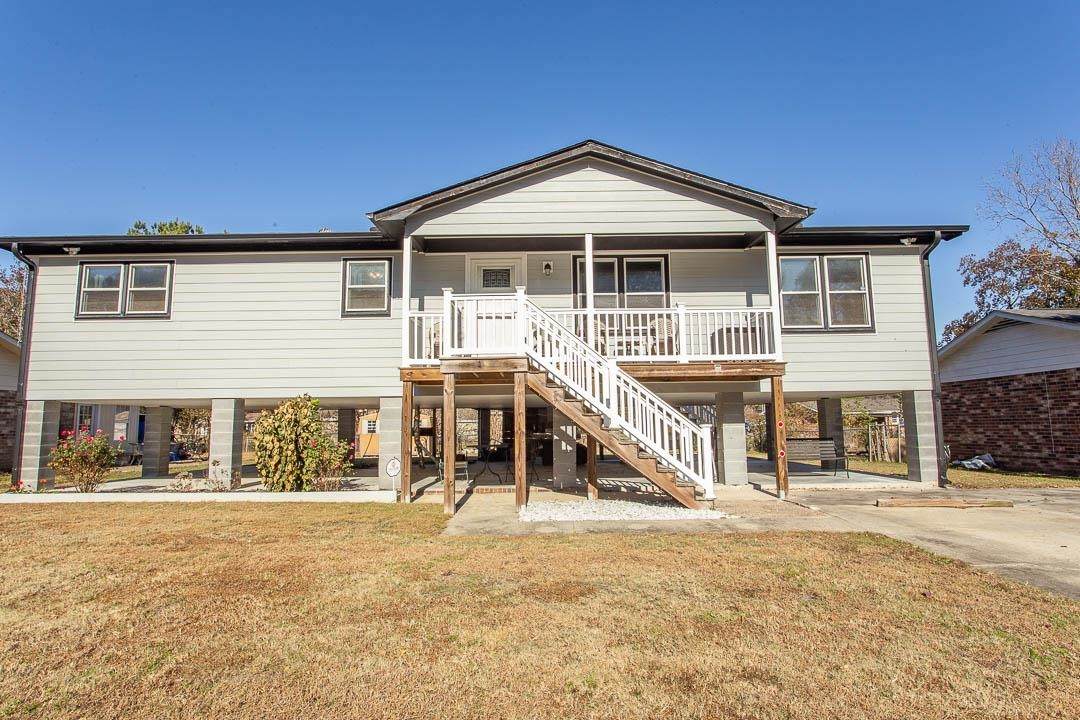 4730 Cottonwood Dr. - Photo 1