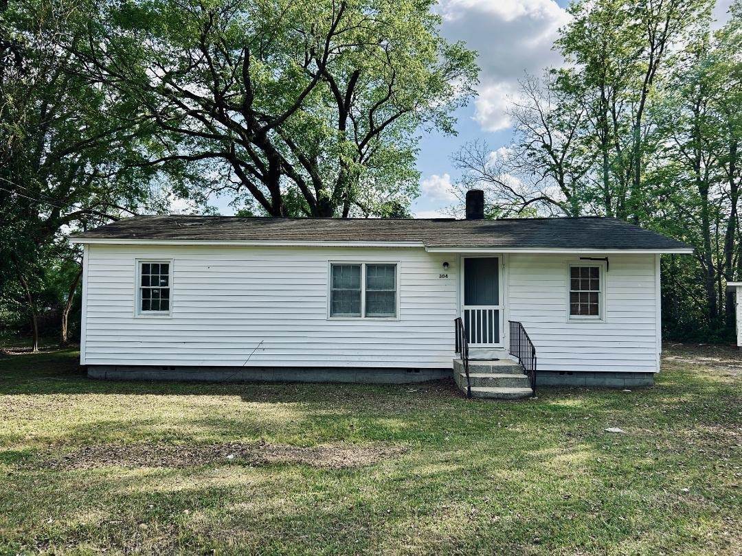 304 James Ct. - Photo 1