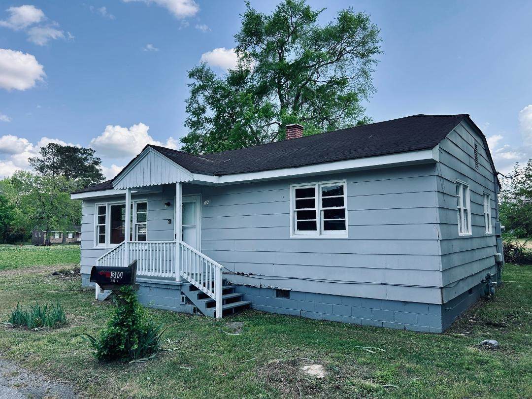 310 James Ct. - Photo 1