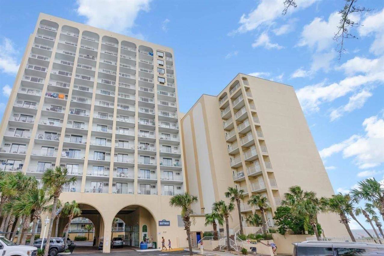 1207 Ocean Blvd. - Photo 1