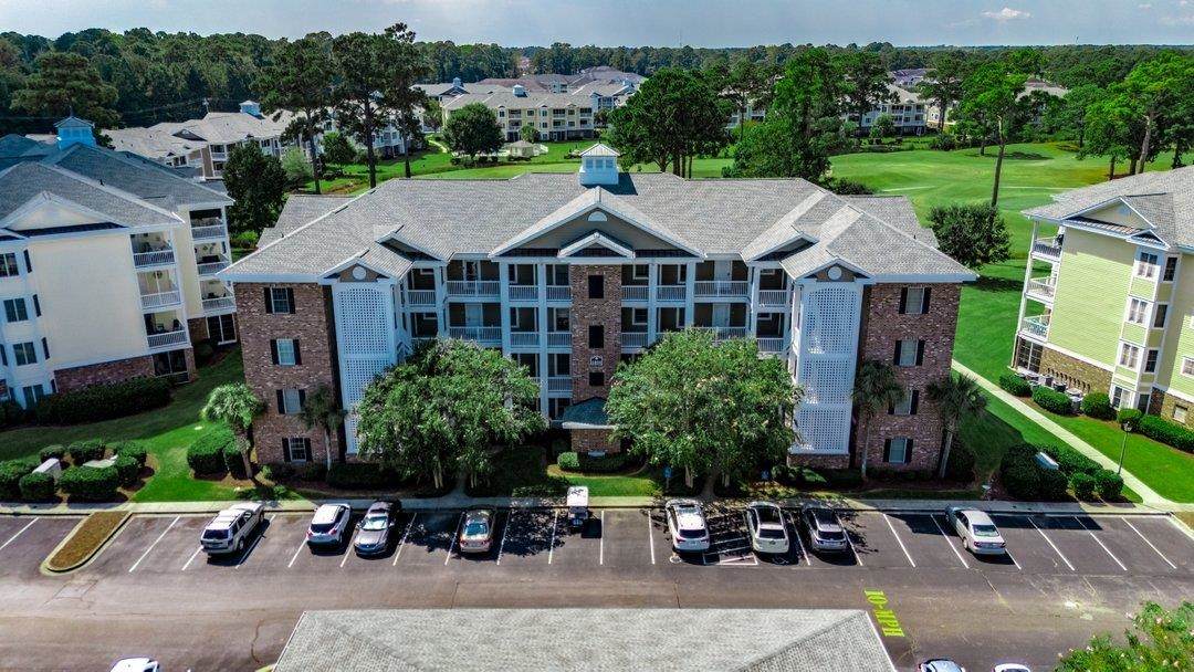 4894 Luster Leaf Circle - Photo 1
