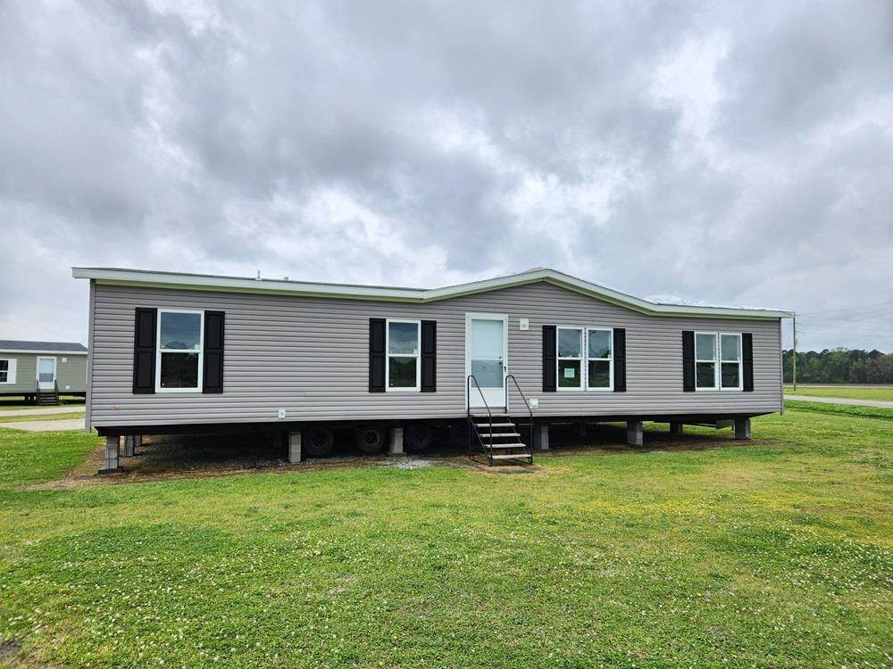 161 Minnow Dr. - Photo 1
