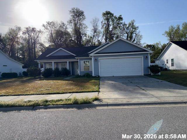 3384 Merganser  Dr. - Photo 1