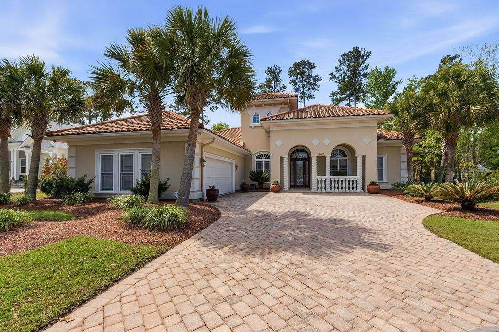 2060 Timmerman Rd. - Photo 1