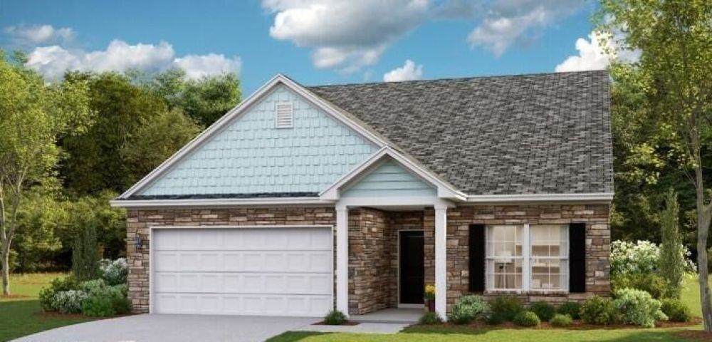 3515 Sandhill Crane Dr Sw - Photo 1