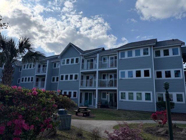 5905 South Kings Hwy. - Photo 1