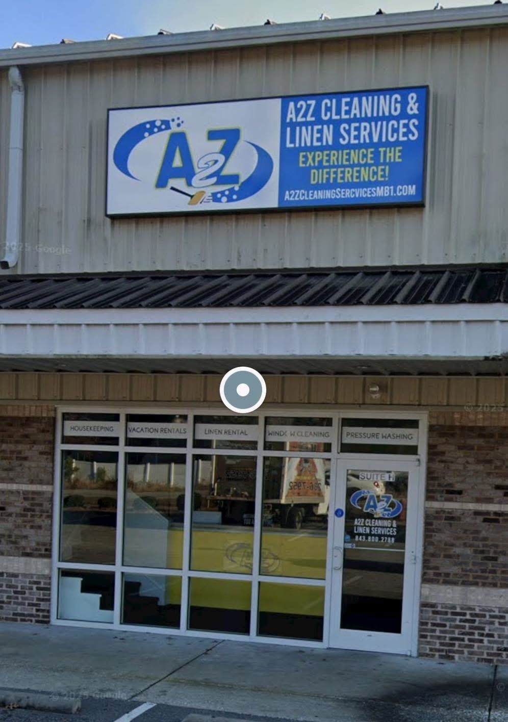 2507 Forestbrook Rd. - Photo 1