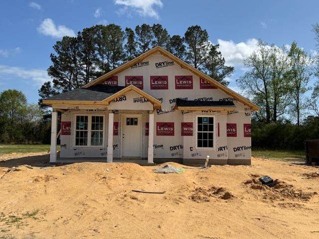 2599 Cottonwood Dr. - Photo 1