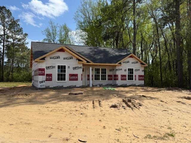 2605 Cottonwood Dr. - Photo 1