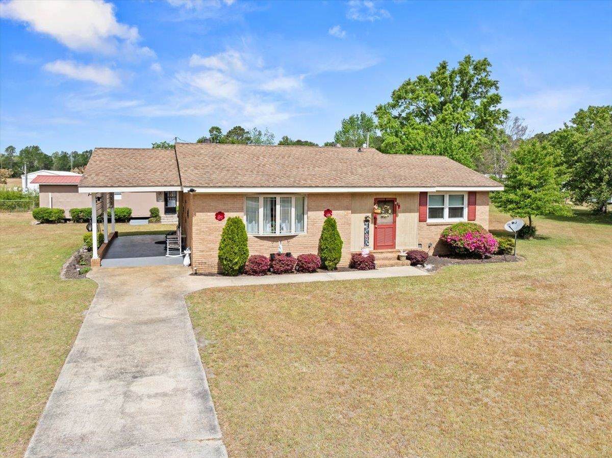 3404 Beechnut Dr. - Photo 1