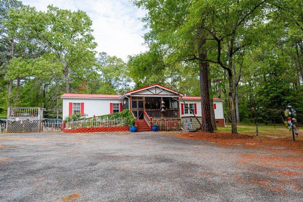 120 Honeymoon Ln - Photo 1