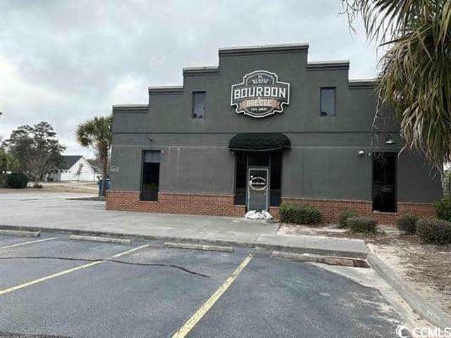 10435 N Kings Hwy. - Photo 1