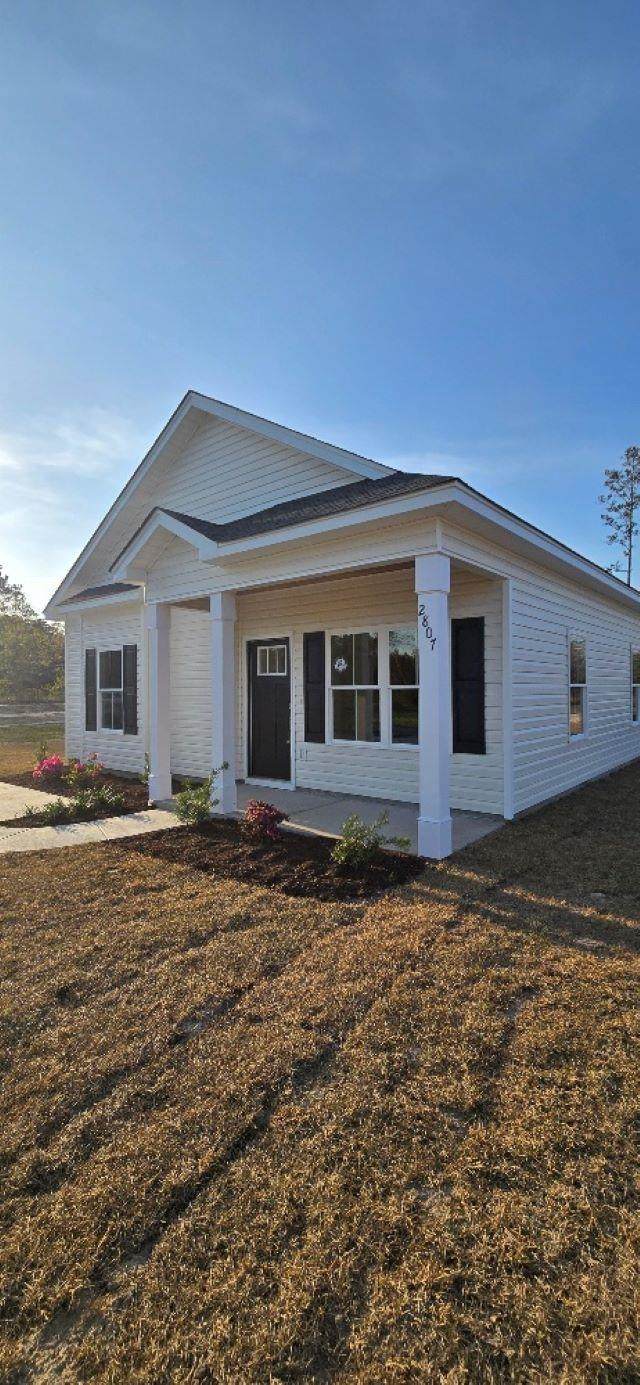 2807 Willowdale Rd. - Photo 1