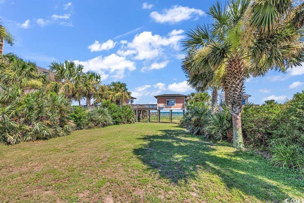 5730 Ocean Blvd. - Photo 1