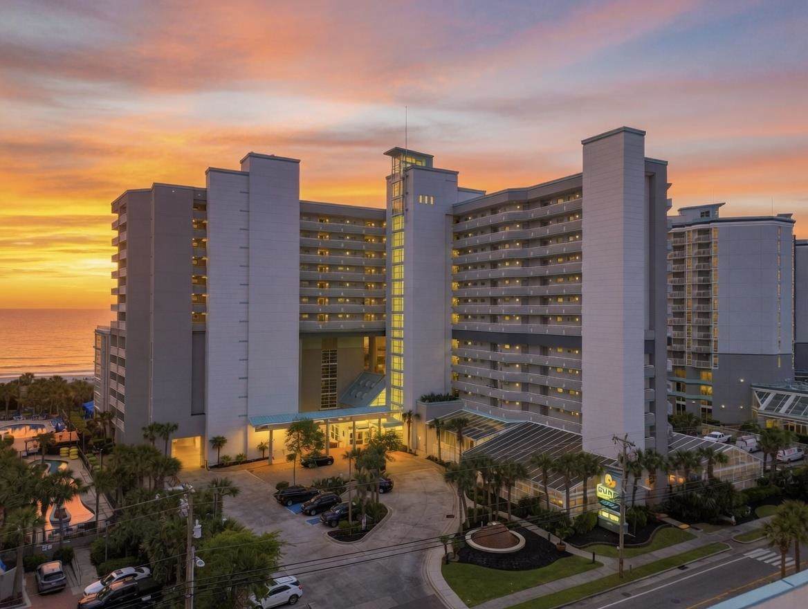 5300 Ocean Blvd. - Photo 1
