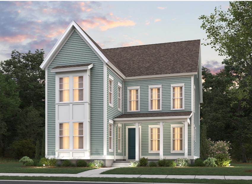 1267 Newell Dr - Photo 1