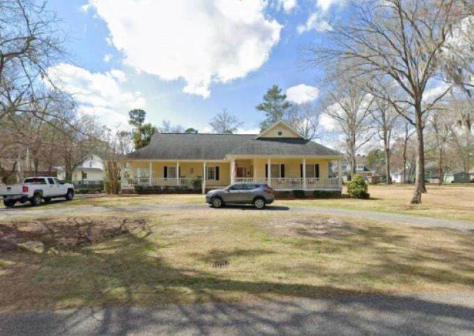 2205 Rosebud Dr. - Photo 1