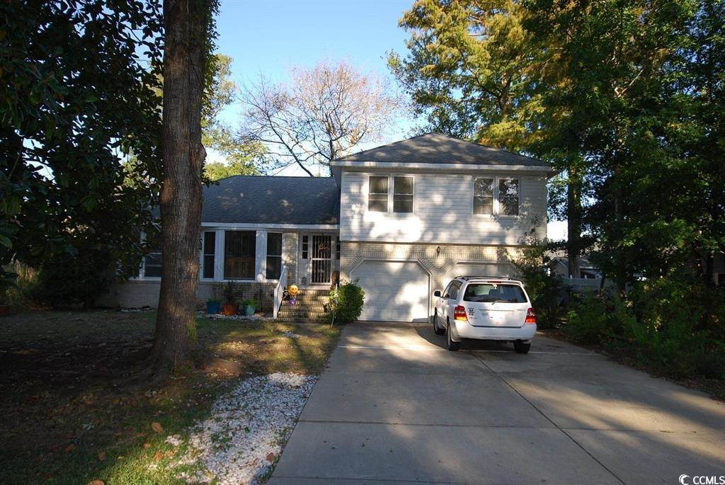 1014 Cedar Dr. - Photo 1