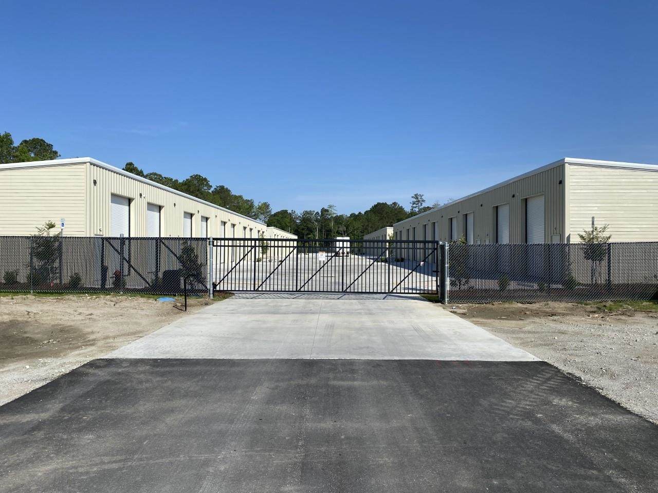 8390 Highway 707 - Photo 1
