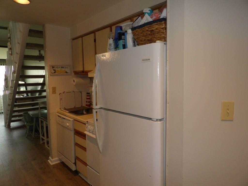https://bt-photos.global.ssl.fastly.net/ccar/orig_boomver_1_2611006-2.jpg