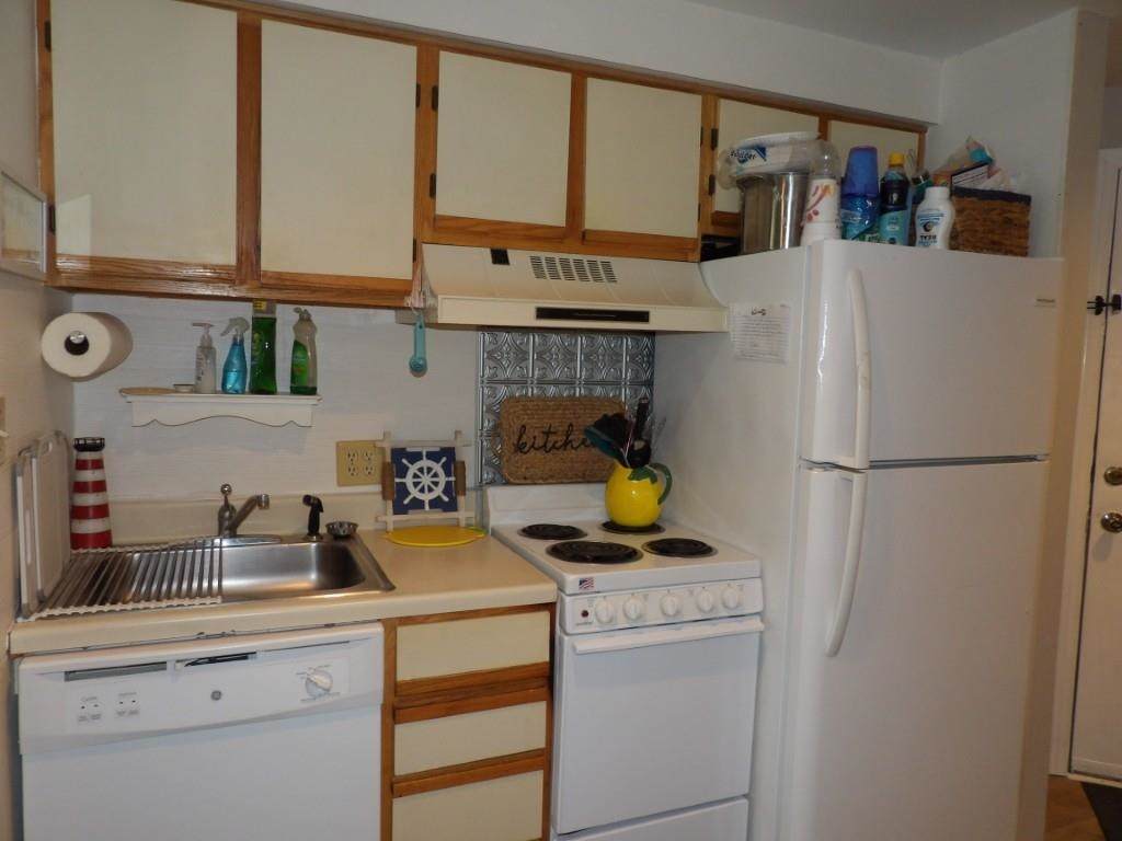 https://bt-photos.global.ssl.fastly.net/ccar/orig_boomver_1_2611006-2.jpg