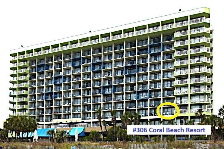 1105 Ocean Blvd. - Photo 1