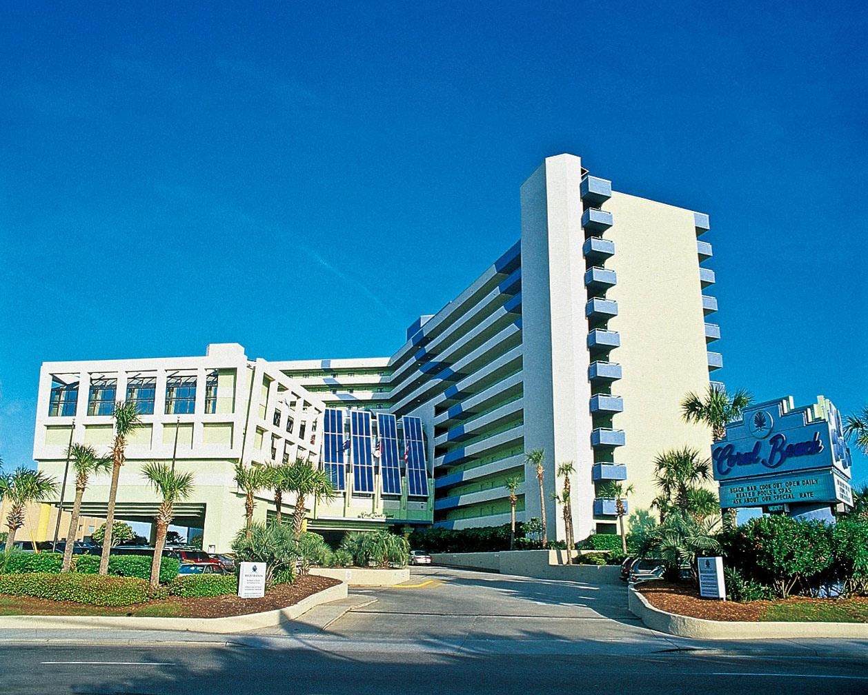1105 Ocean Blvd. - Photo 1