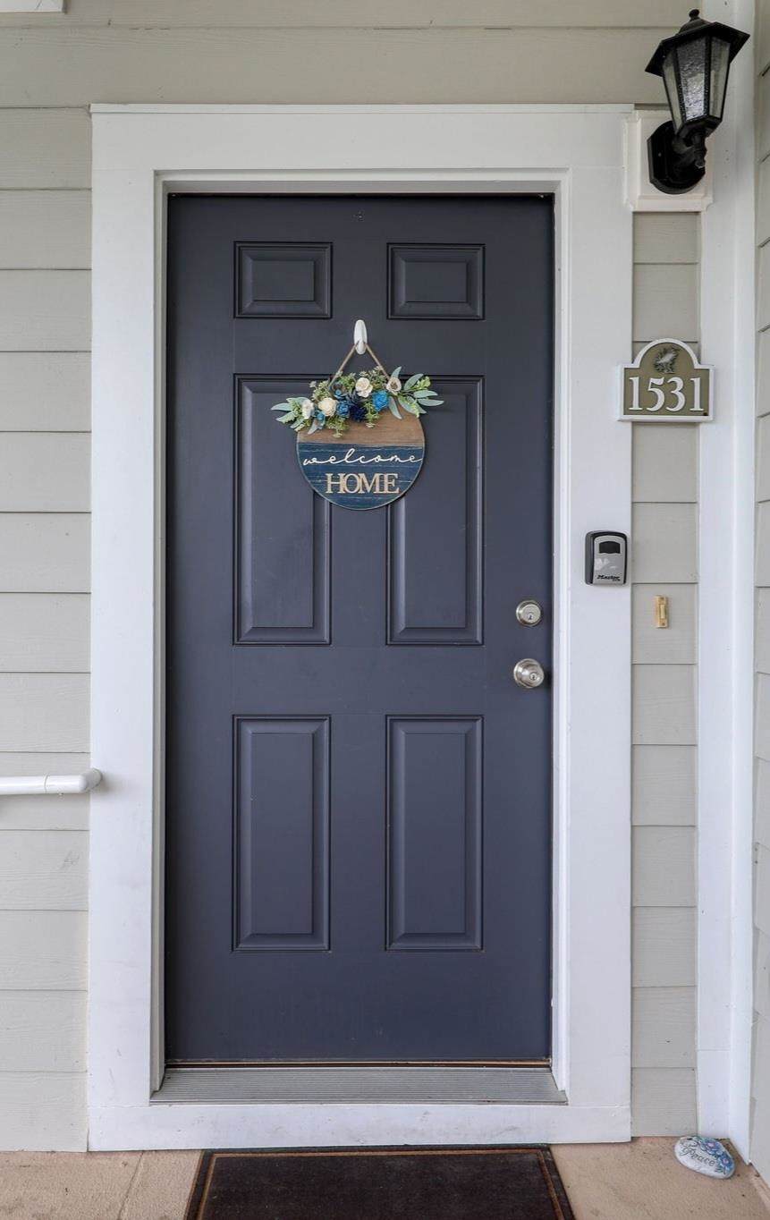 6253 Catalina Dr. - Photo 1