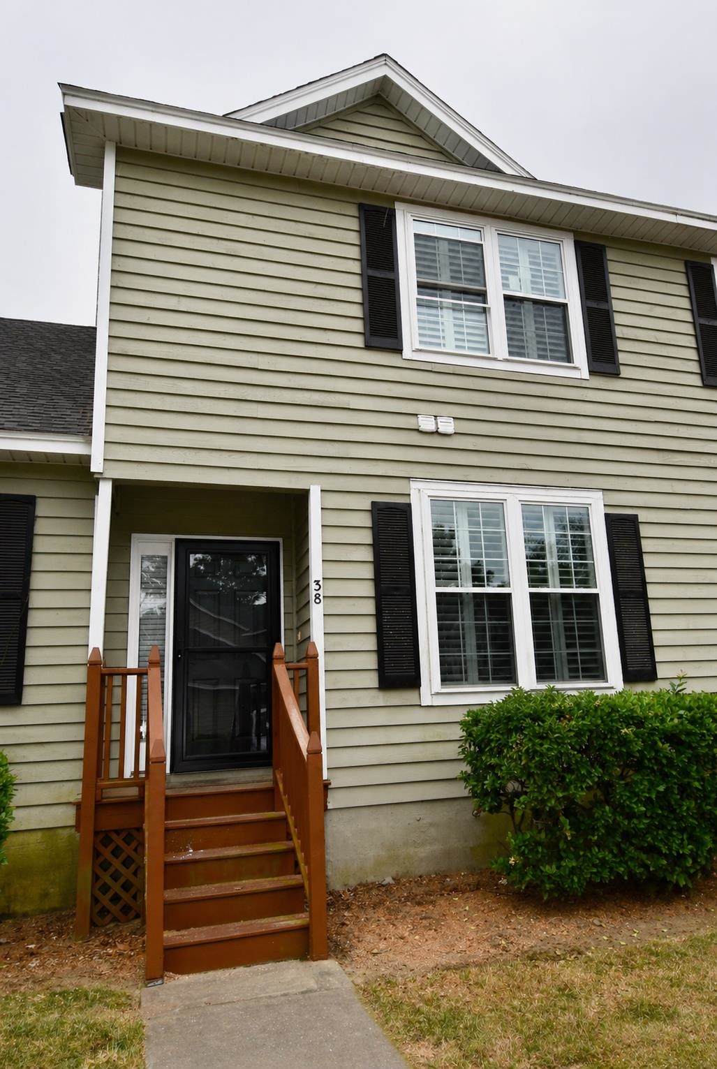 4840 Moss Creek Loop - Photo 1