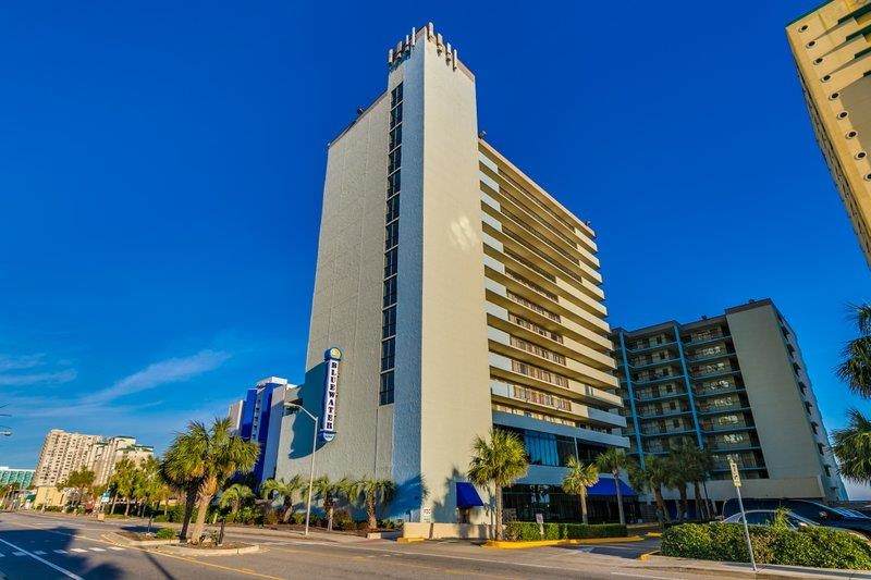 2001 S Ocean Blvd. - Photo 1