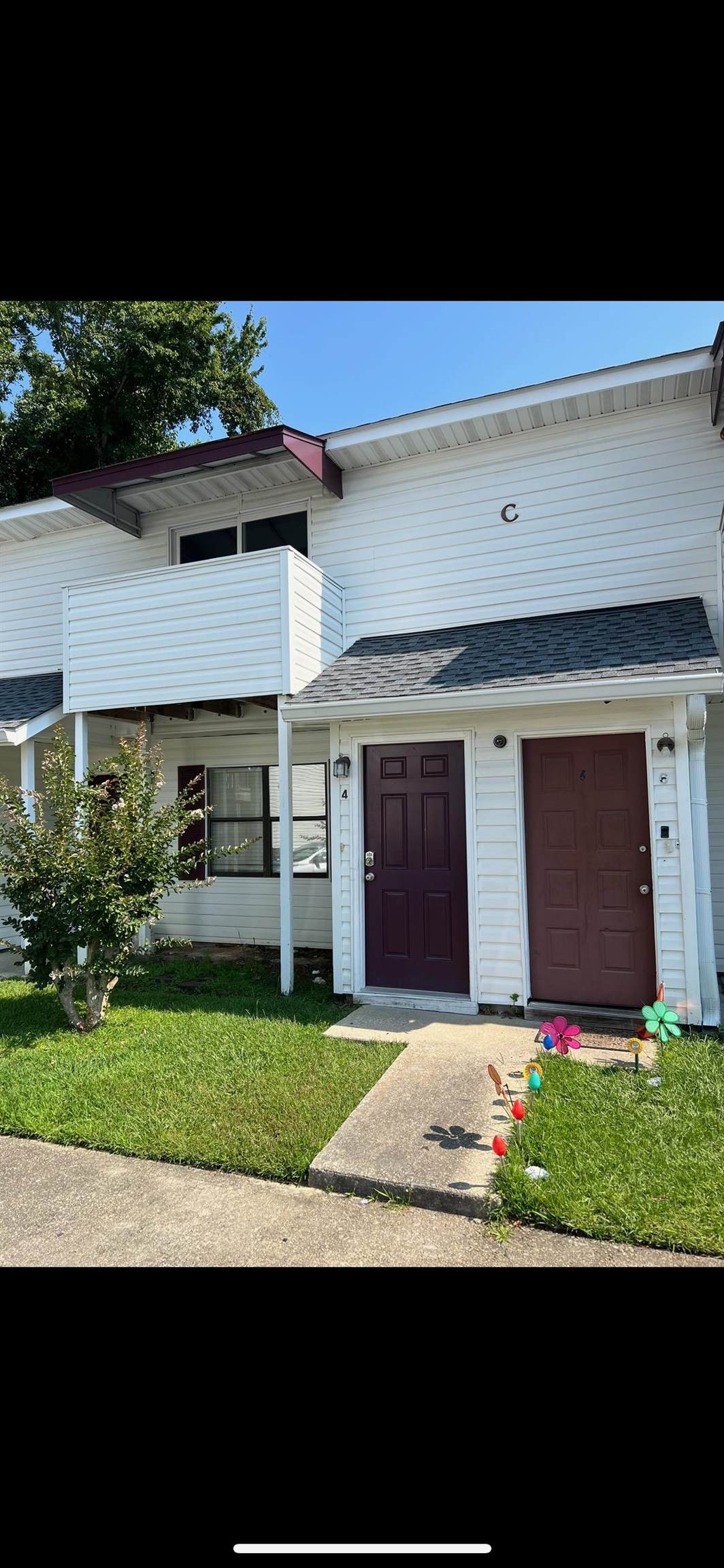 209 Cedar St. - Photo 1