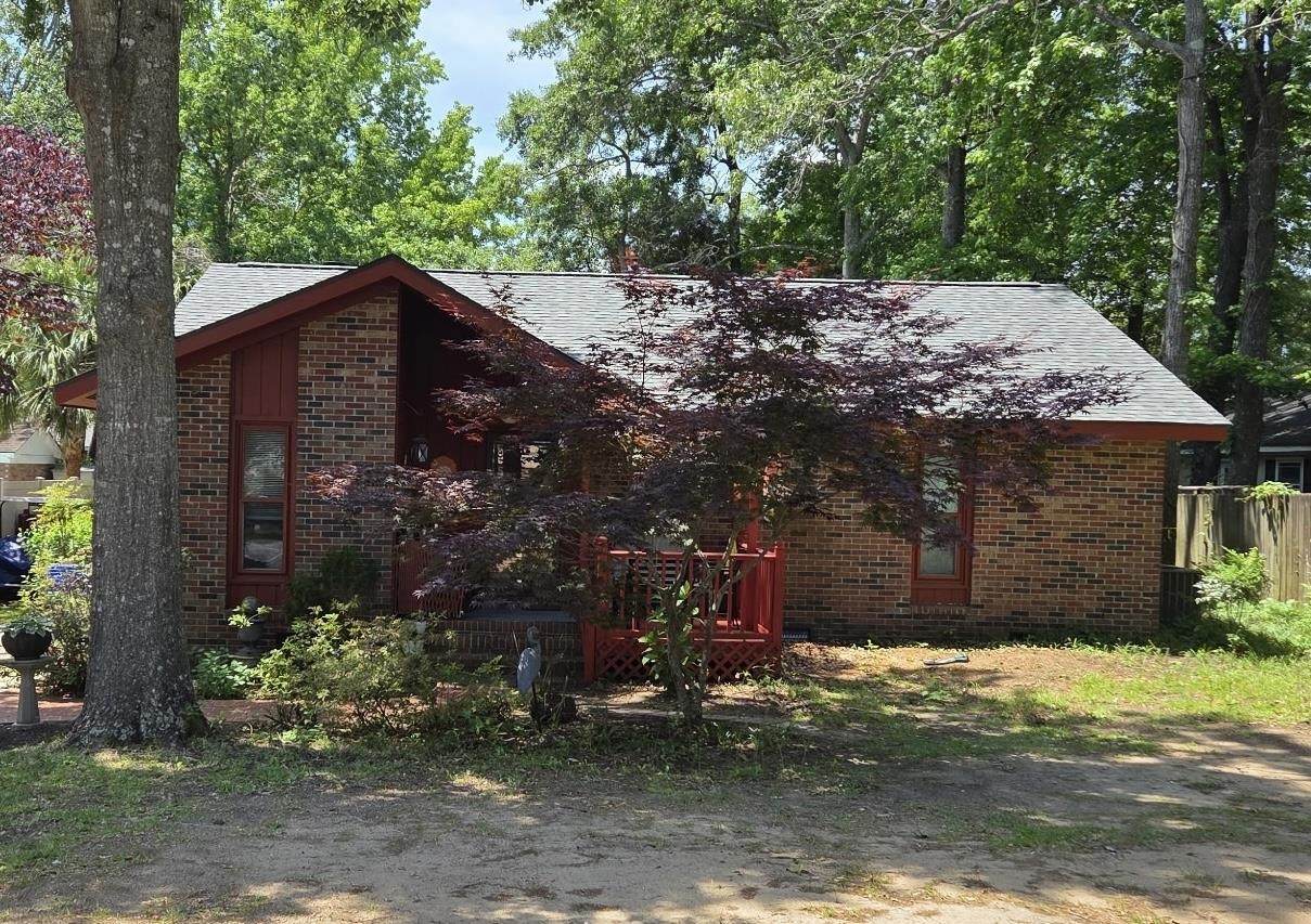 721 5th Ave. N - Photo 1