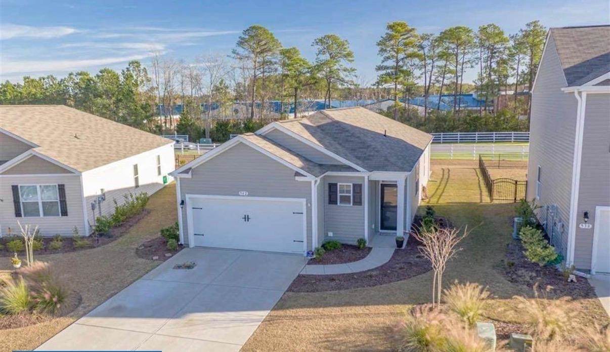 542 Hay Hill Ln. - Photo 1