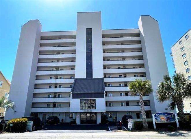 4111 S Ocean Blvd. - Photo 1