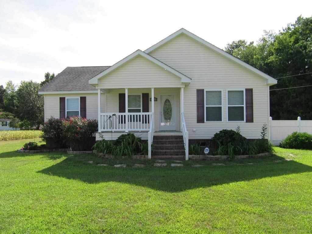 2130 Highway 111 - Photo 1