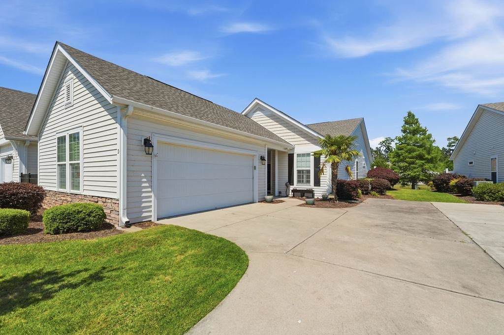 1606 Palmina Loop - Photo 1