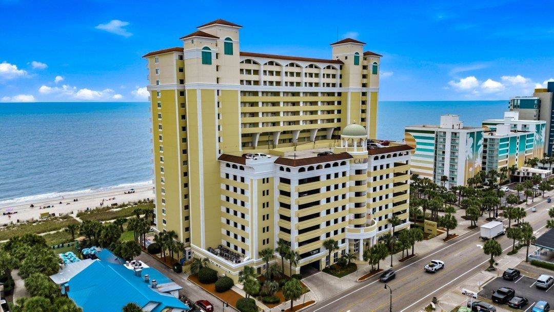 2000 Ocean Blvd. N - Photo 1
