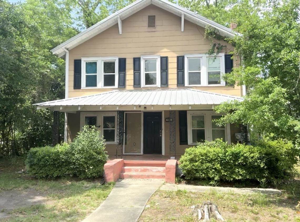 1512 Racepath St. - Photo 1