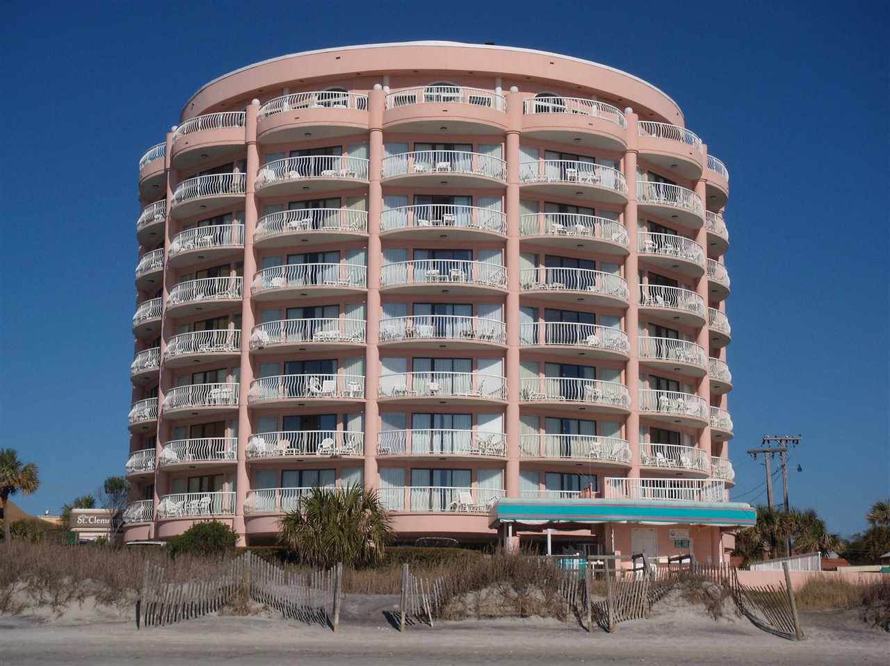 7000 Ocean Blvd. - Photo 1