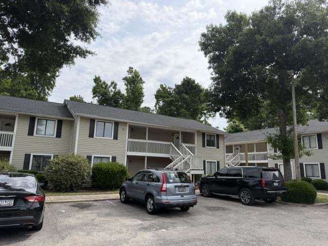 3555 Highway 544 - Photo 1