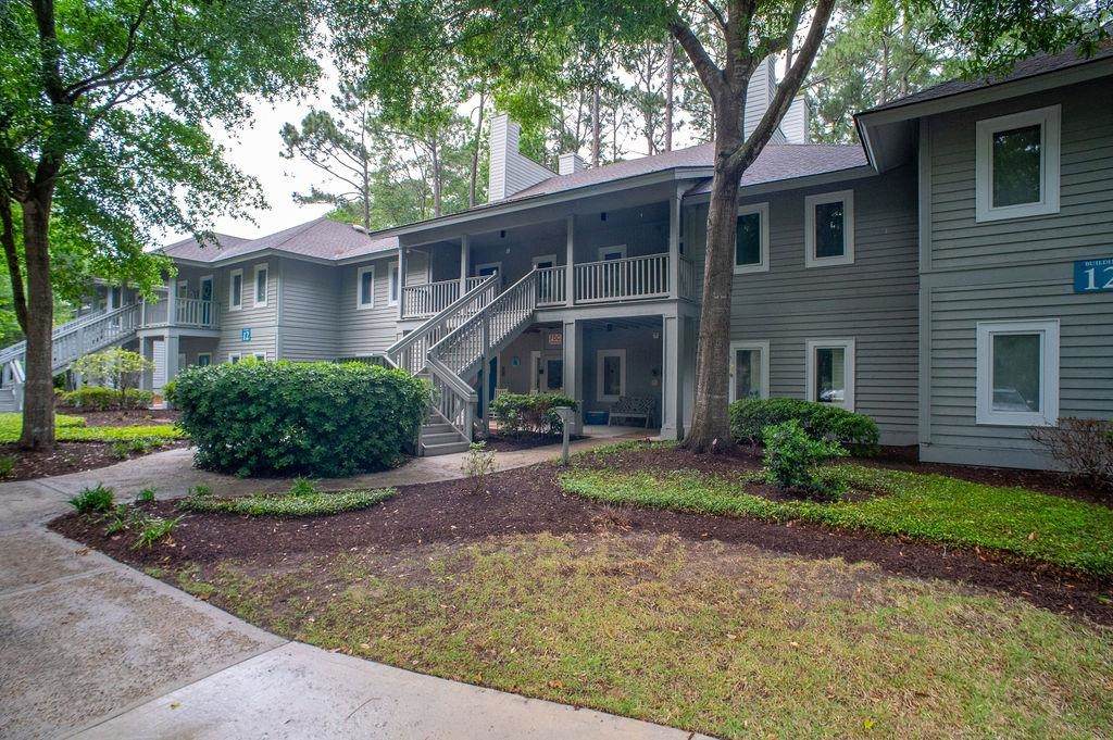 1221 Tidewater Dr. - Photo 1