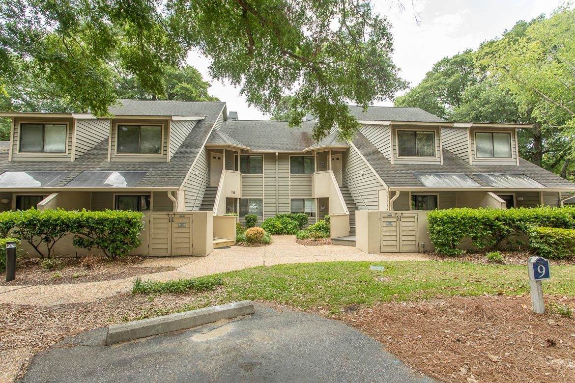 116 Westhill Circle - Photo 1