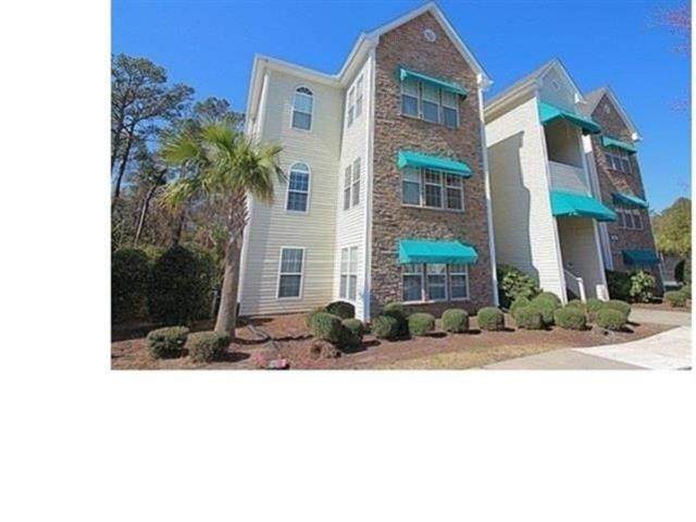 9734 Leyland Dr. - Photo 1