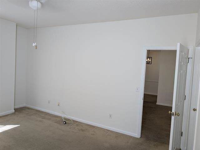 https://bt-photos.global.ssl.fastly.net/ccar/orig_boomver_1_2612871-2.jpg