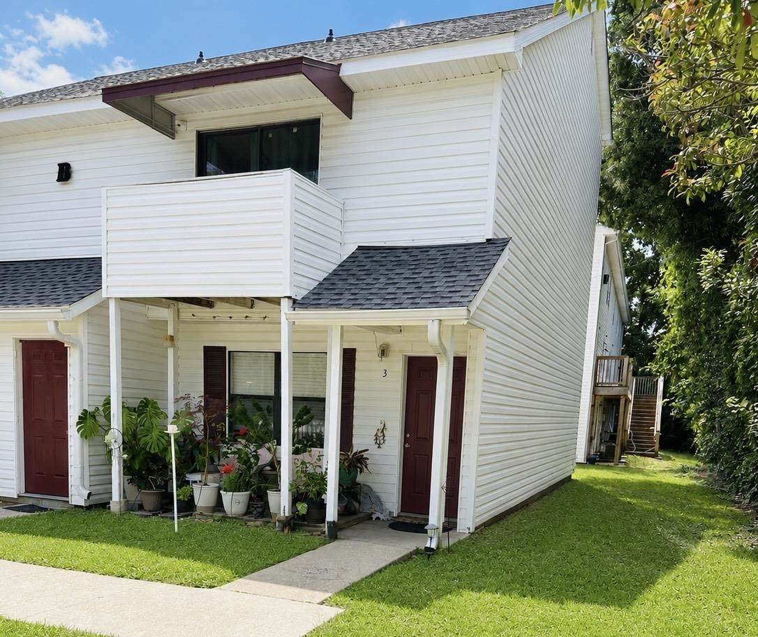 209 Cedar St. - Photo 1